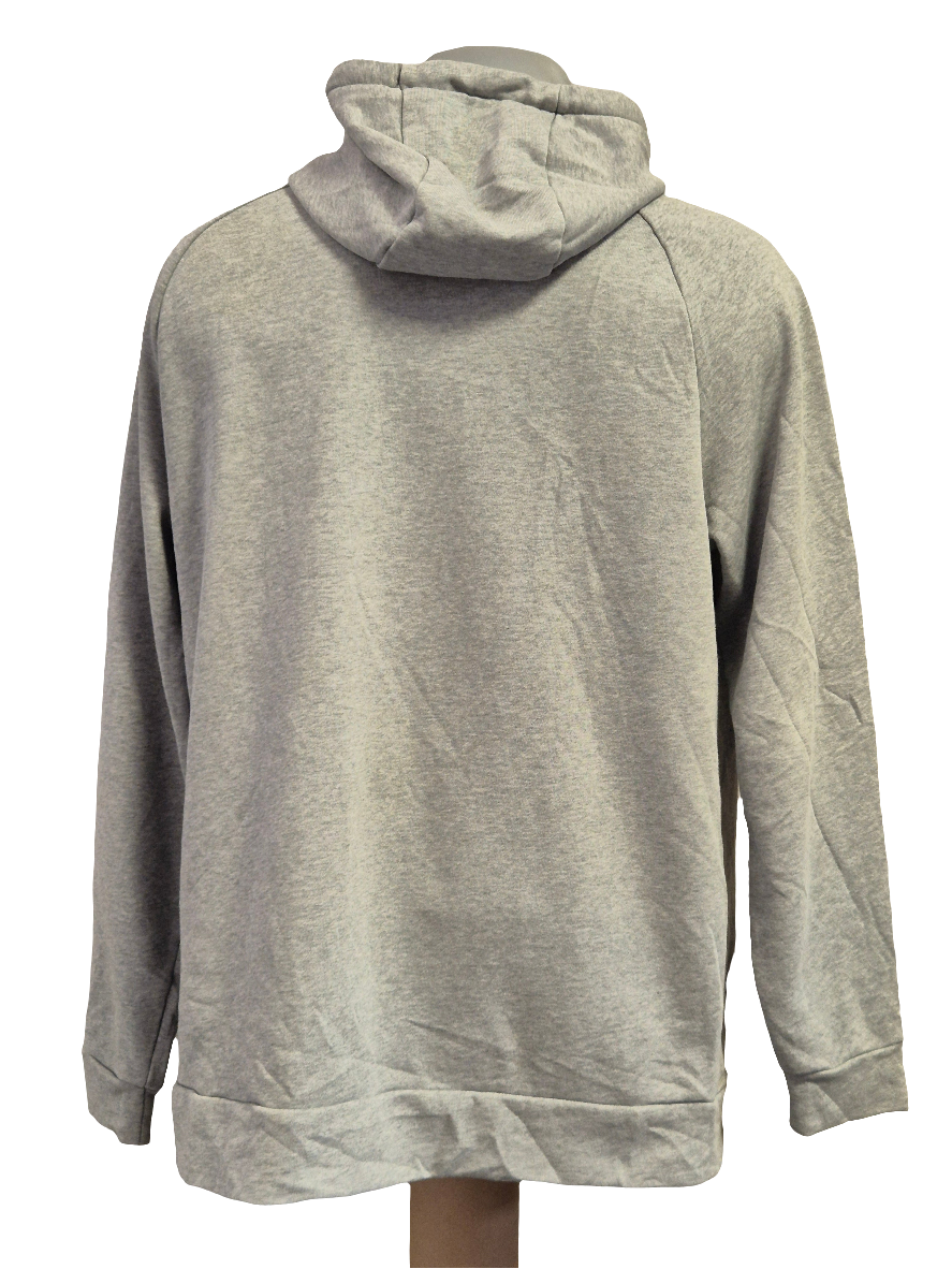 NIKE MASKA DUKSERKA GOLEMINA M