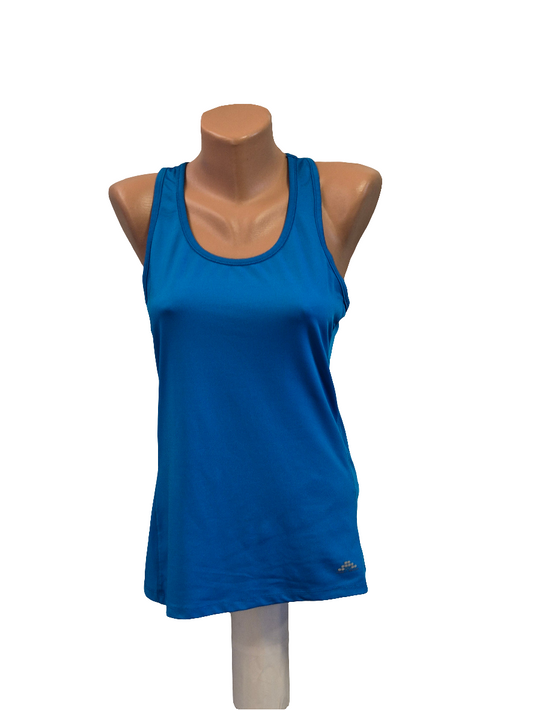 H&M ZENSKA MAICA GOLEMINA M