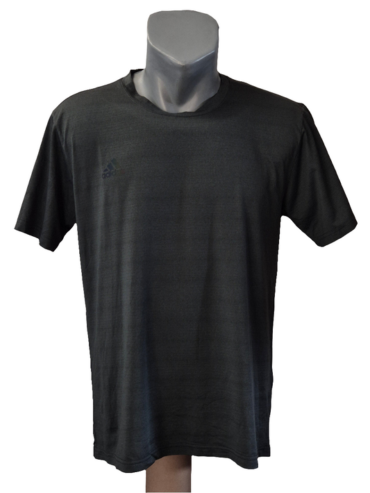 ADIDAS MASKA MAICA GOLEMINA L