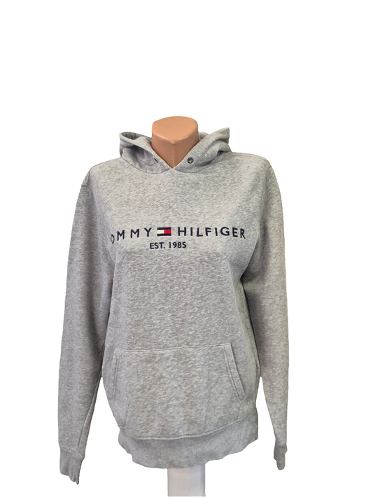 TOMMY HILFIGER ZENSKA DUKSERKA GOLEMINA M