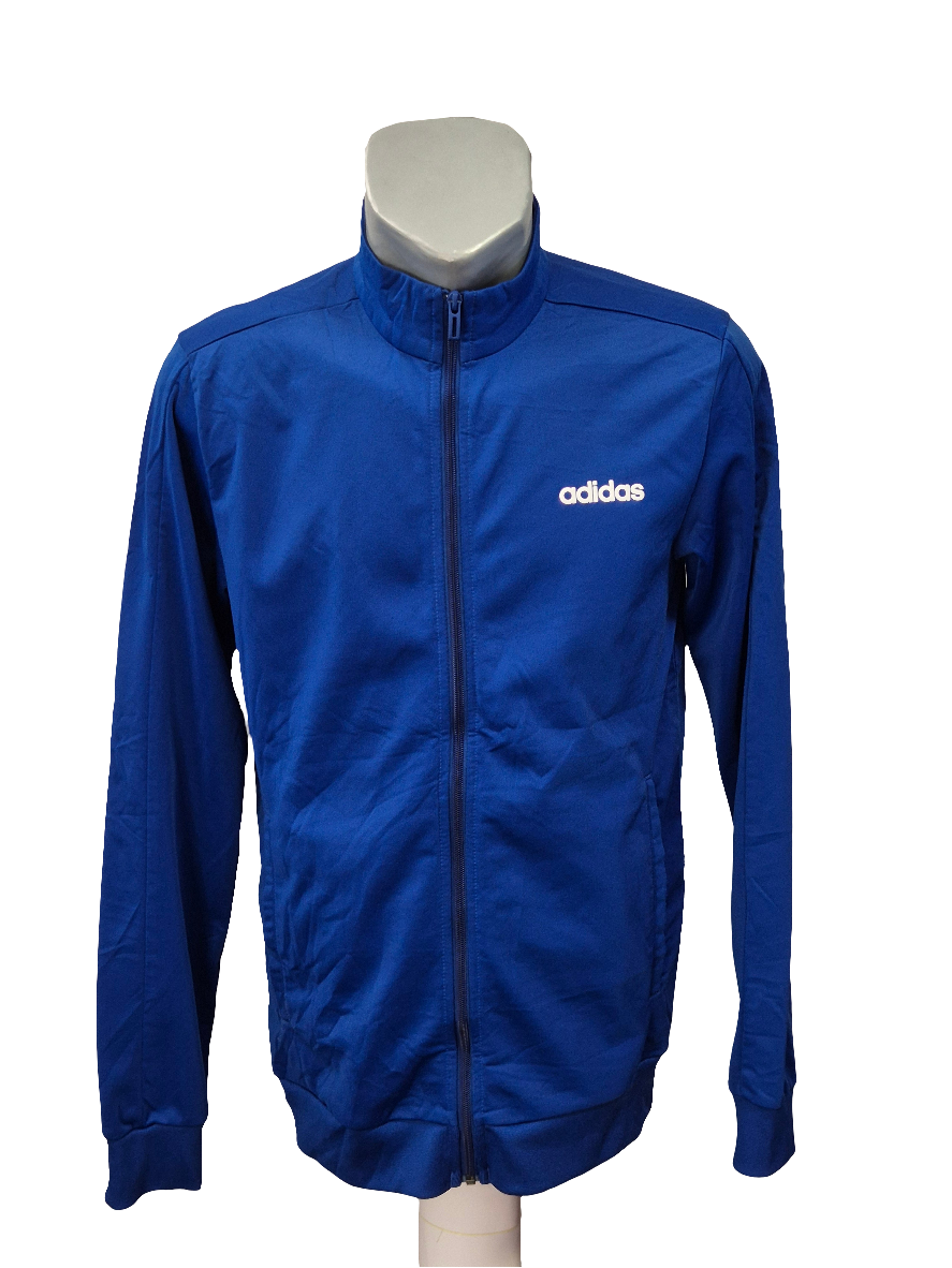ADIDAS MASKA TRENERKA GOLEMINA M