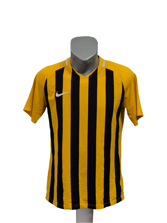 NIKE MASKA MAICA GOLEMINA M