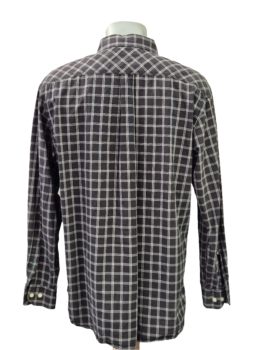 TOMMY HILFIGER MASKA KOSULA GOLEMINA L