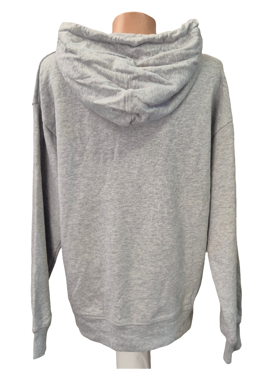 LEVI'S ZENSKA DUKSERKA GOLEMINA S
