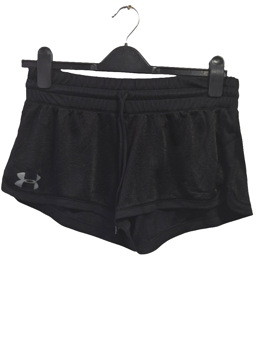 UNDER ARMOUR ZENSKI SORCEVI GOLEMINA M