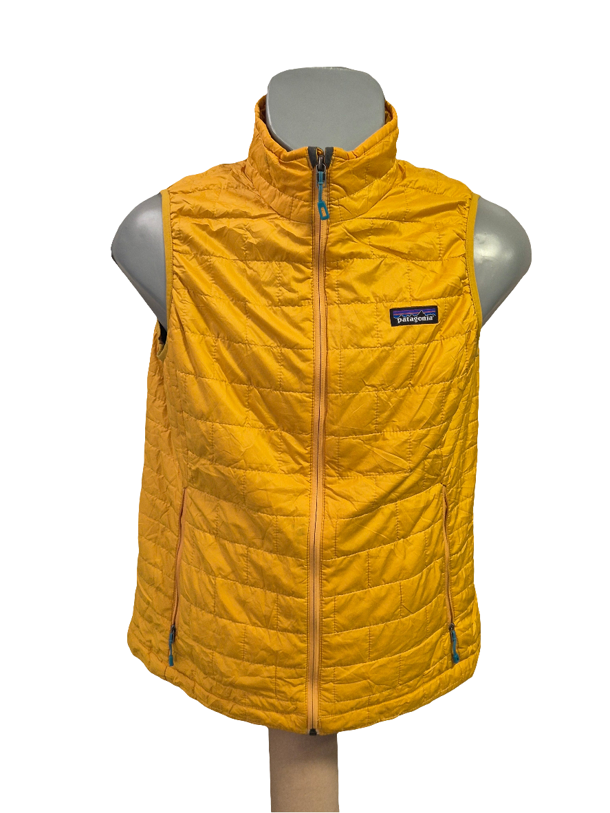 PATAGONIA ZENSKI ELEK GOLEMINA L