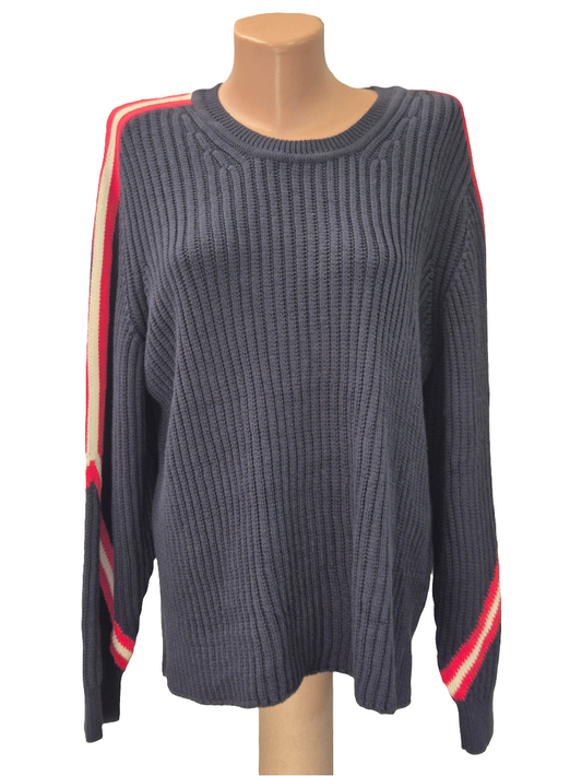 GANT ZENSKA BLUZA GOLEMINA XL