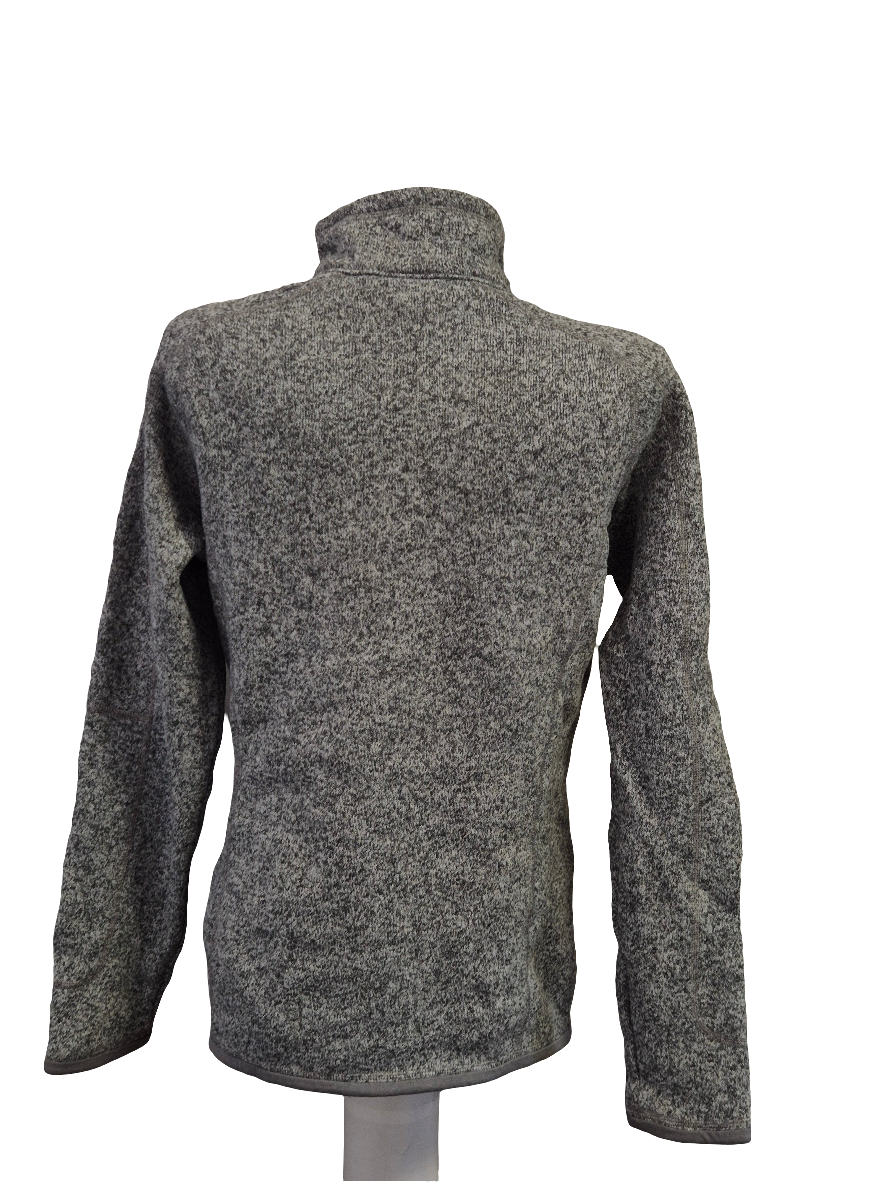 PATAGONIA ZENSKA BLUZA GOLEMINA M