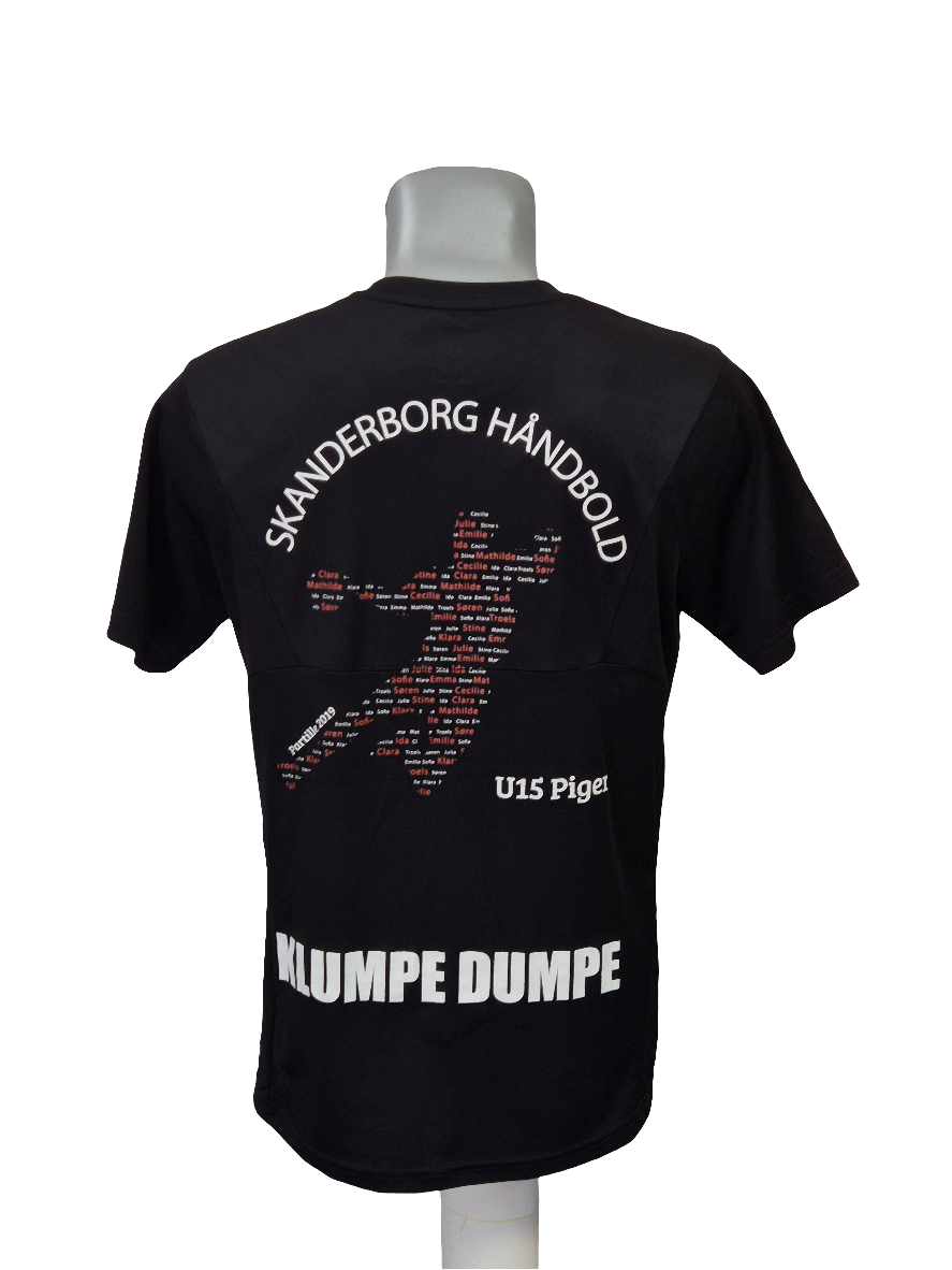 PUMA MASKA MAICA GOLEMINA S
