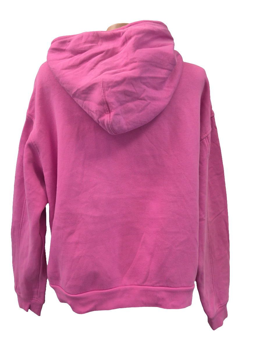 LEVI'S ZENSKA DUKSERKA GOLEMINA L