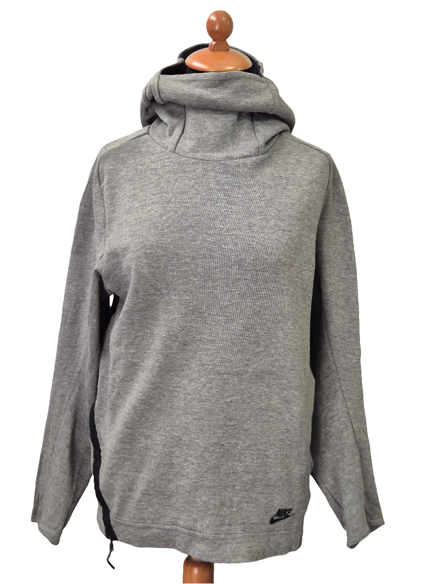 NIKE ZENSKA DUKSERKA GOLEMINA S