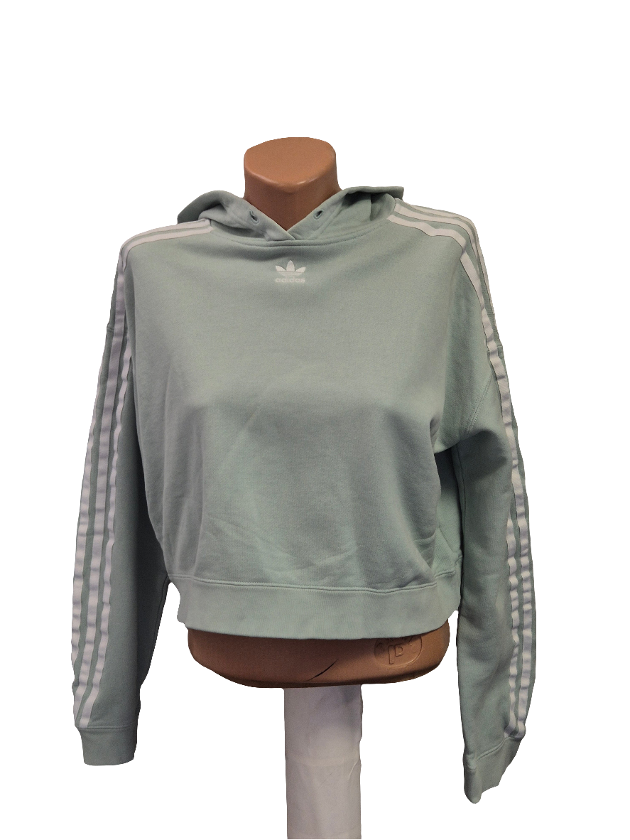 ADIDAS ZENSKA DUKSERKA GOLEMINA S