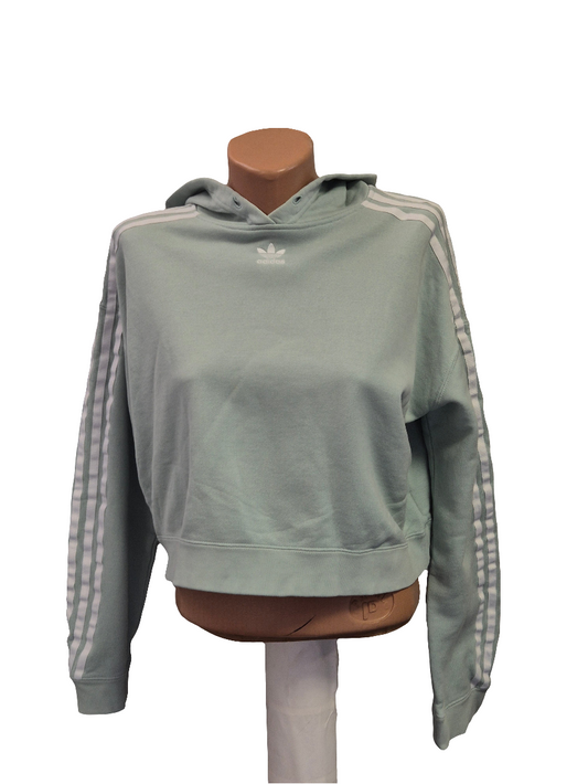 ADIDAS ZENSKA DUKSERKA GOLEMINA S