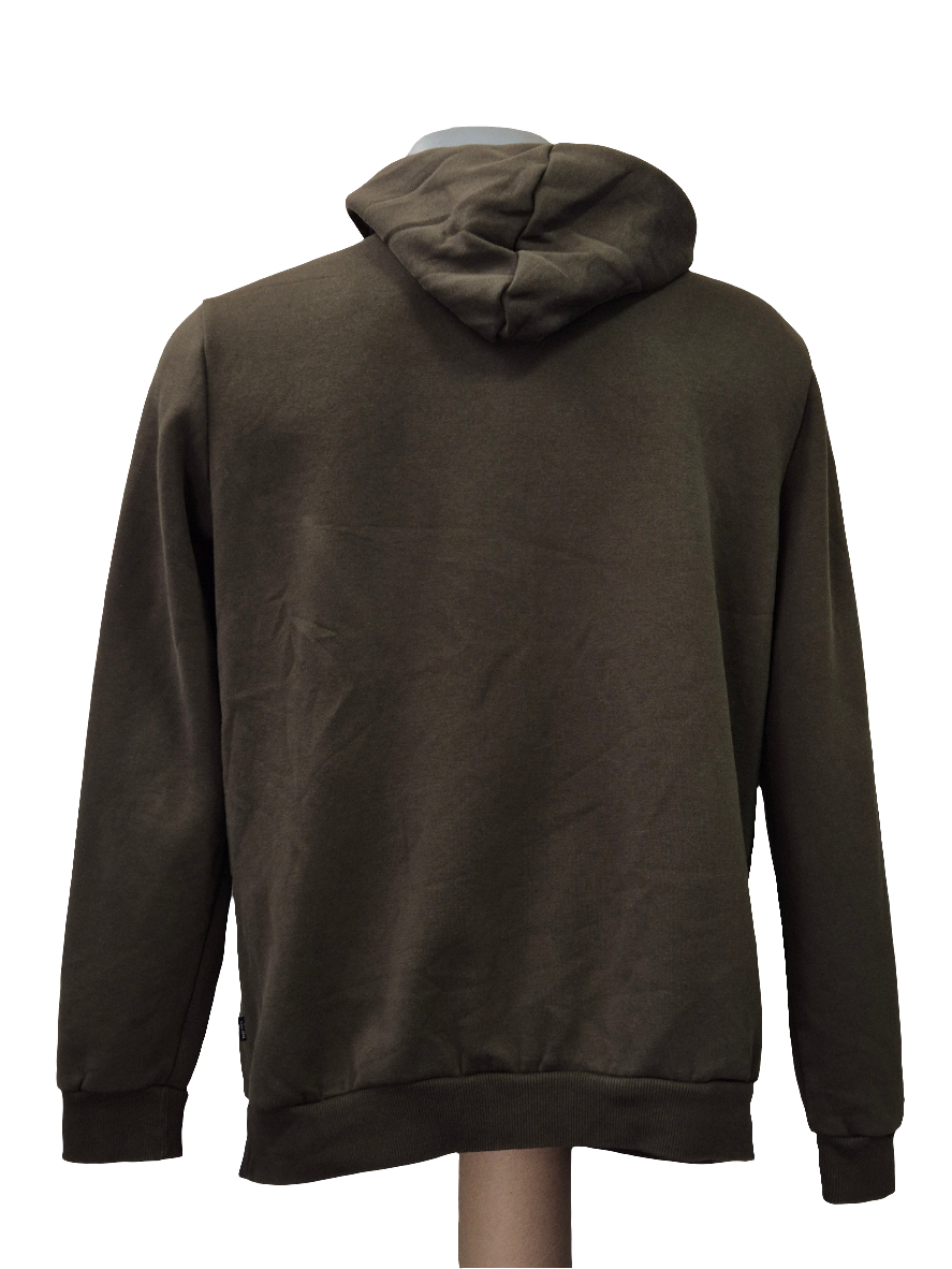 PUMA MASKA DUKSERKA GOLEMINA M