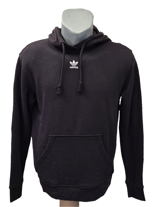 ADIDAS ZENSKA DUKSERKA GOLEMINA S