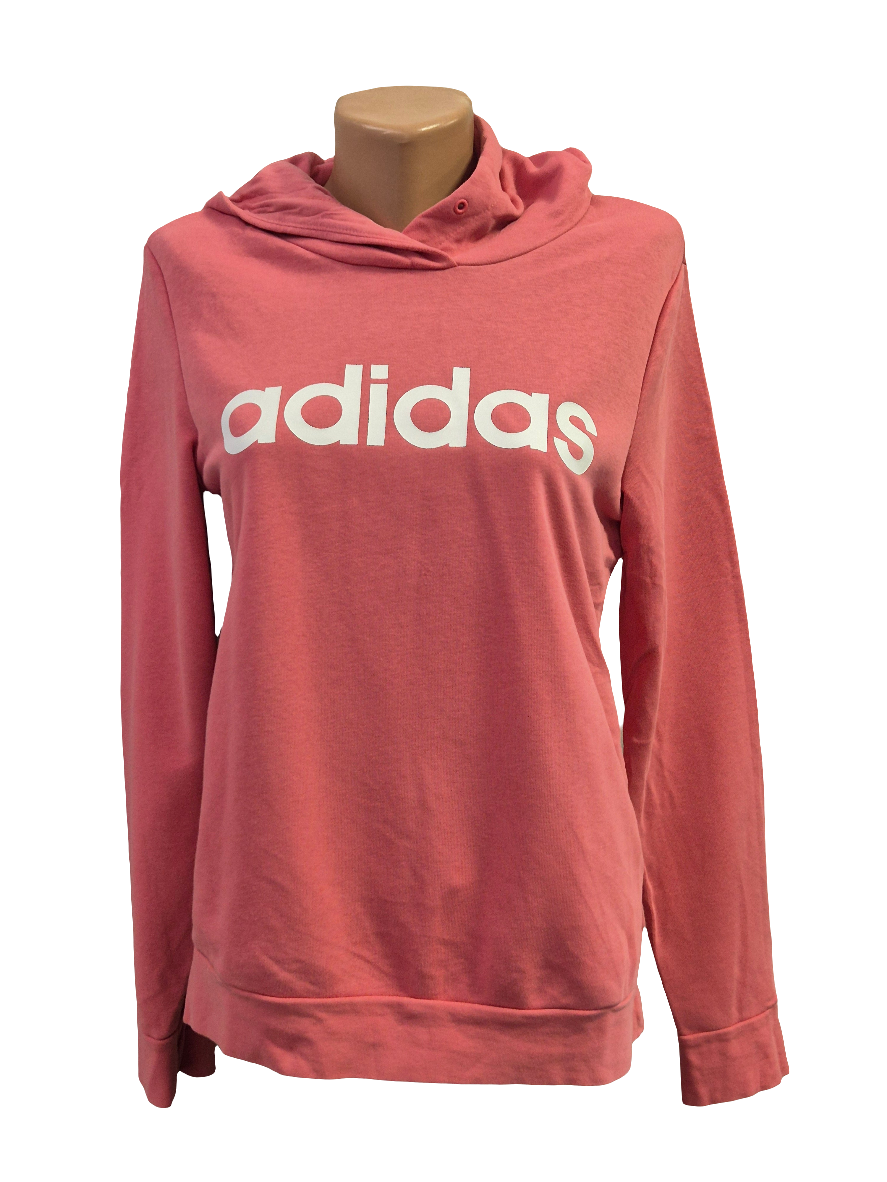 ADIDAS ZENSKA DUKSERKA GOLEMINA S