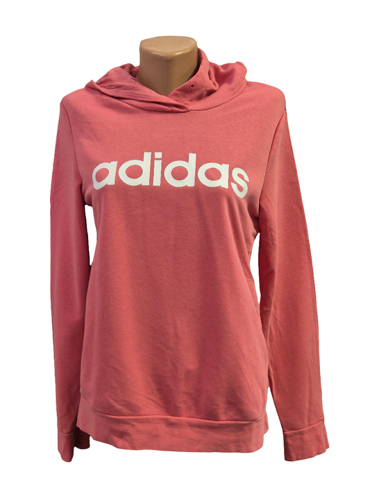 ADIDAS ZENSKA DUKSERKA GOLEMINA S