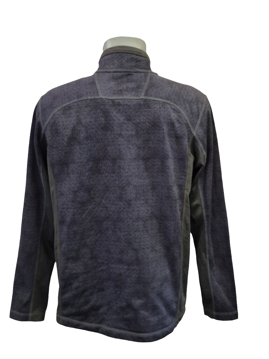 The NORTH FACE MASKA BLUZA GOLEMINA M