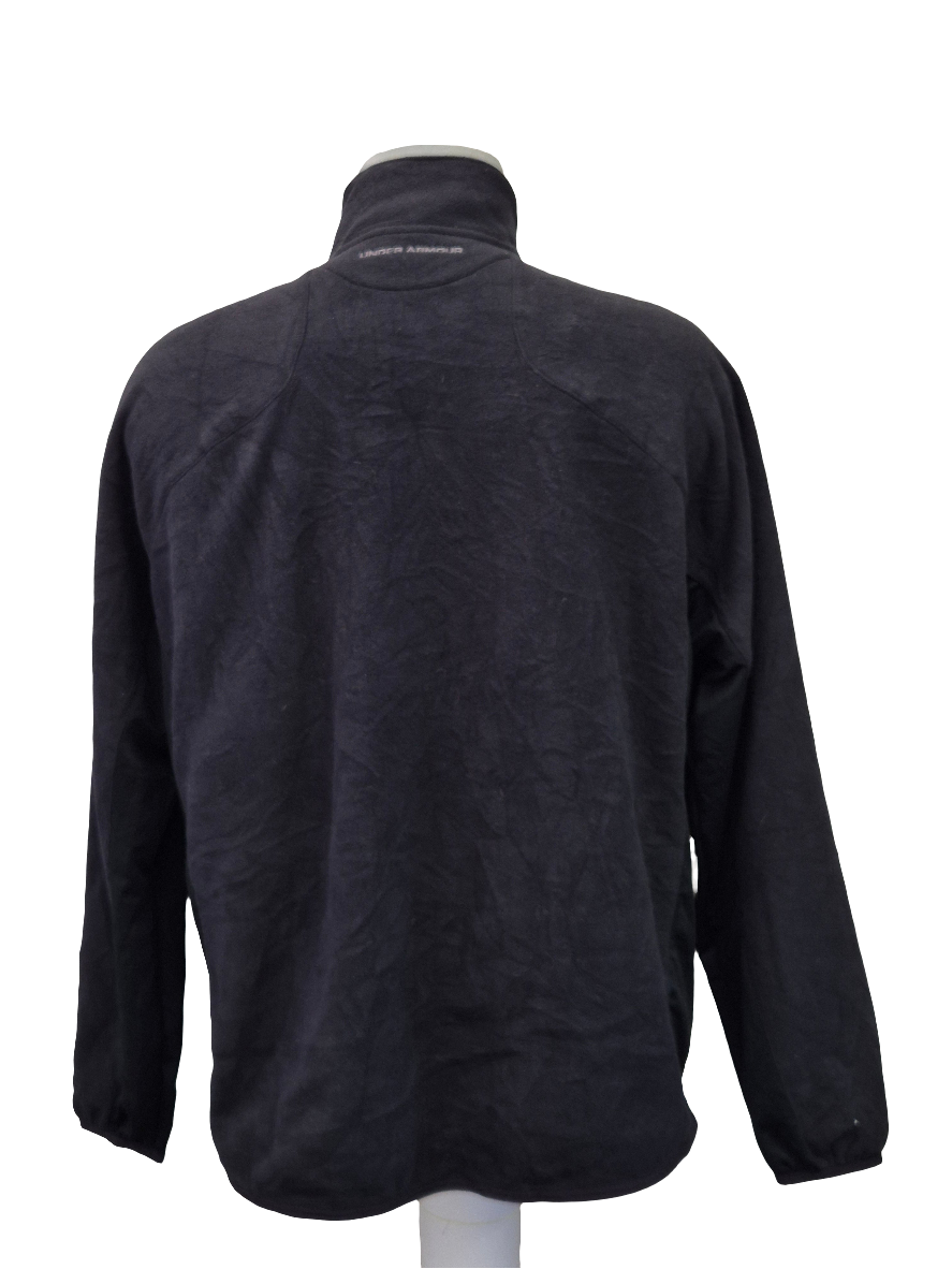 UNDER ARMOUR MASKA TRENERKA GOLEMINA L