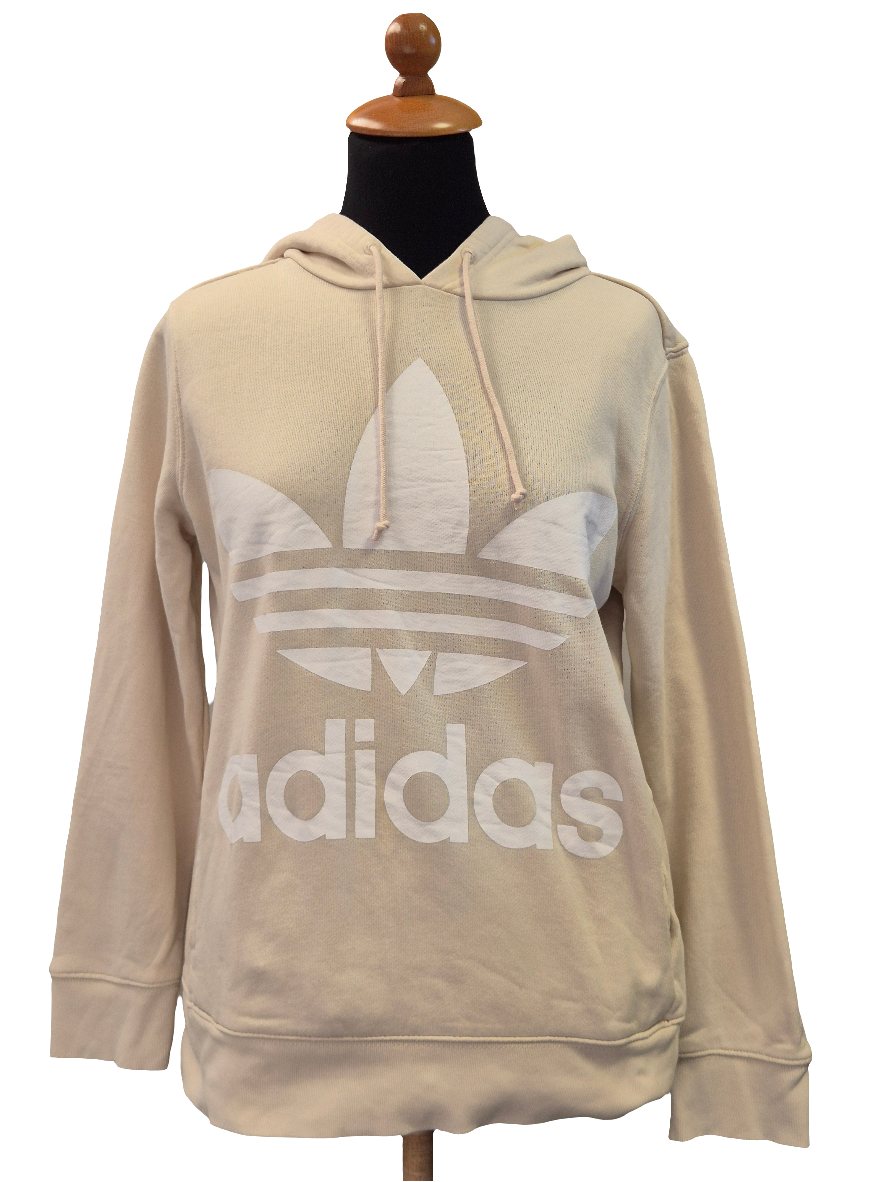 ADIDAS ZENSKA DUKSERKA GOLEMINA M