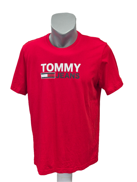 TOMMY HILFIGER MASKA MAICA GOLEMINA L