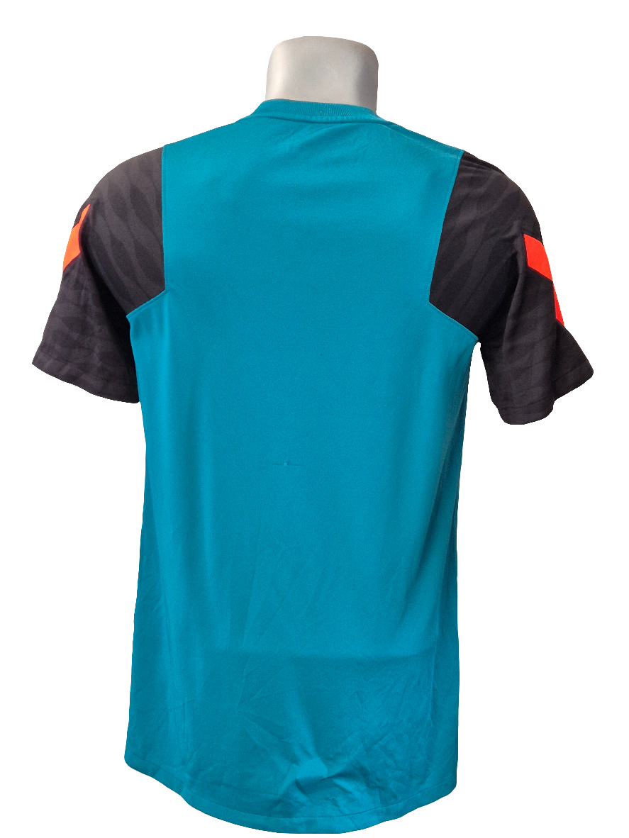 NIKE MASKA MAICA GOLEMINA S