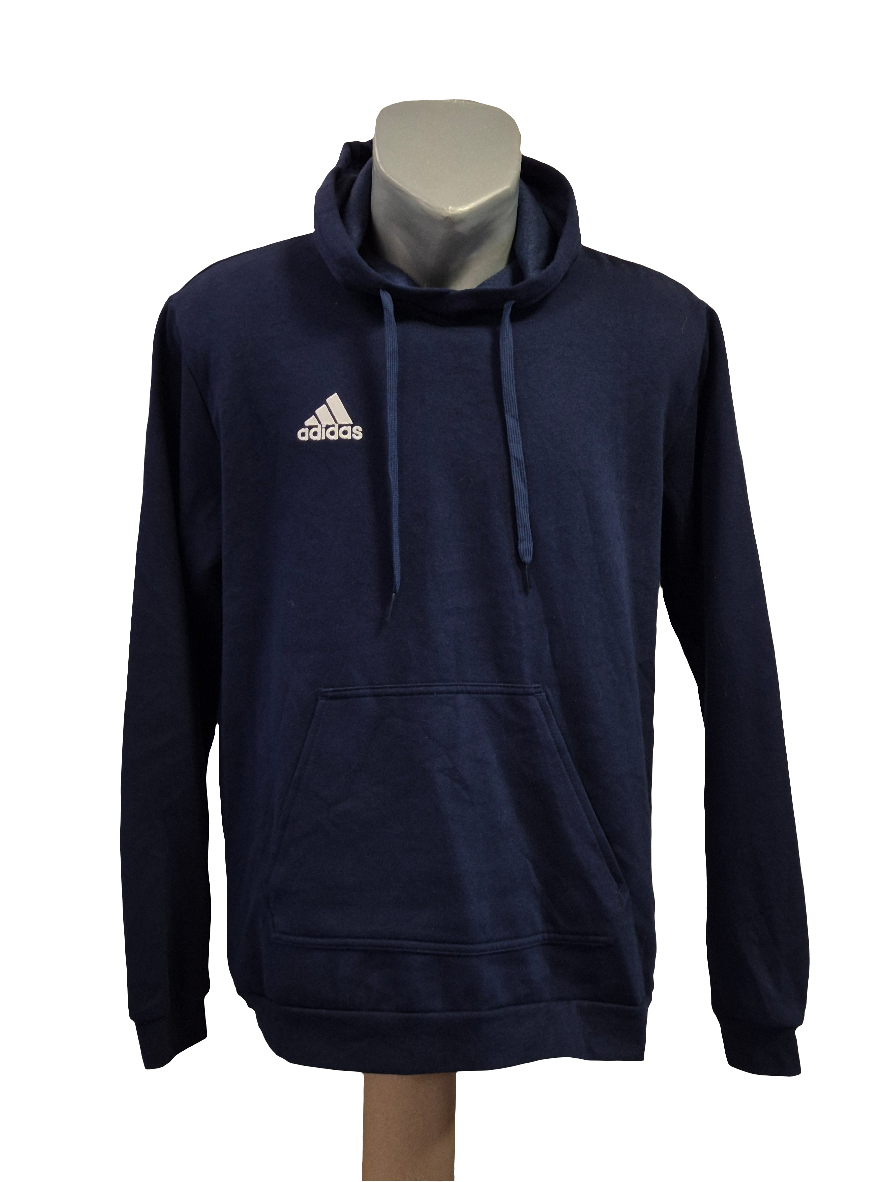 ADIDAS MASKA DUKSERKA GOLEMINA M
