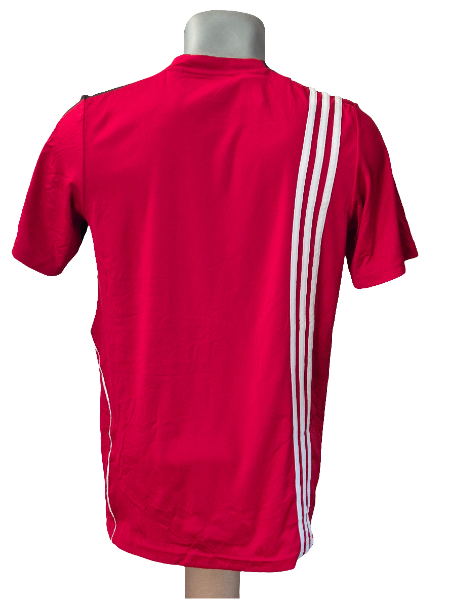 ADIDAS DETSKA MASKA MAICA GOLEMINA XL