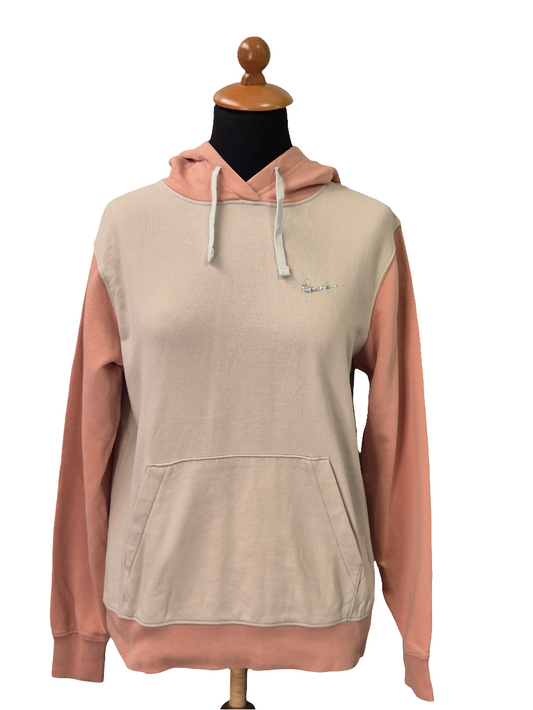 NIKE ZENSKA DUKSERKA GOLEMINA XS