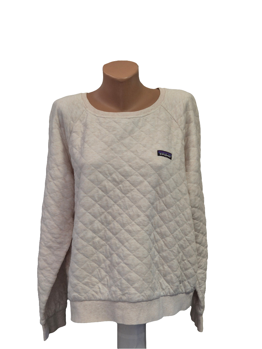 PATAGONIA ZENSKA BLUZA GOLEMINA XL