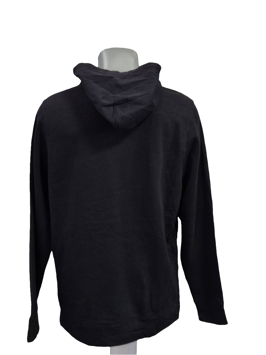 UNDER ARMOUR MASKA DUKSERKA GOLEMINA M