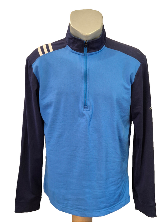ADIDAS MASKA MAICA GOLEMINA S