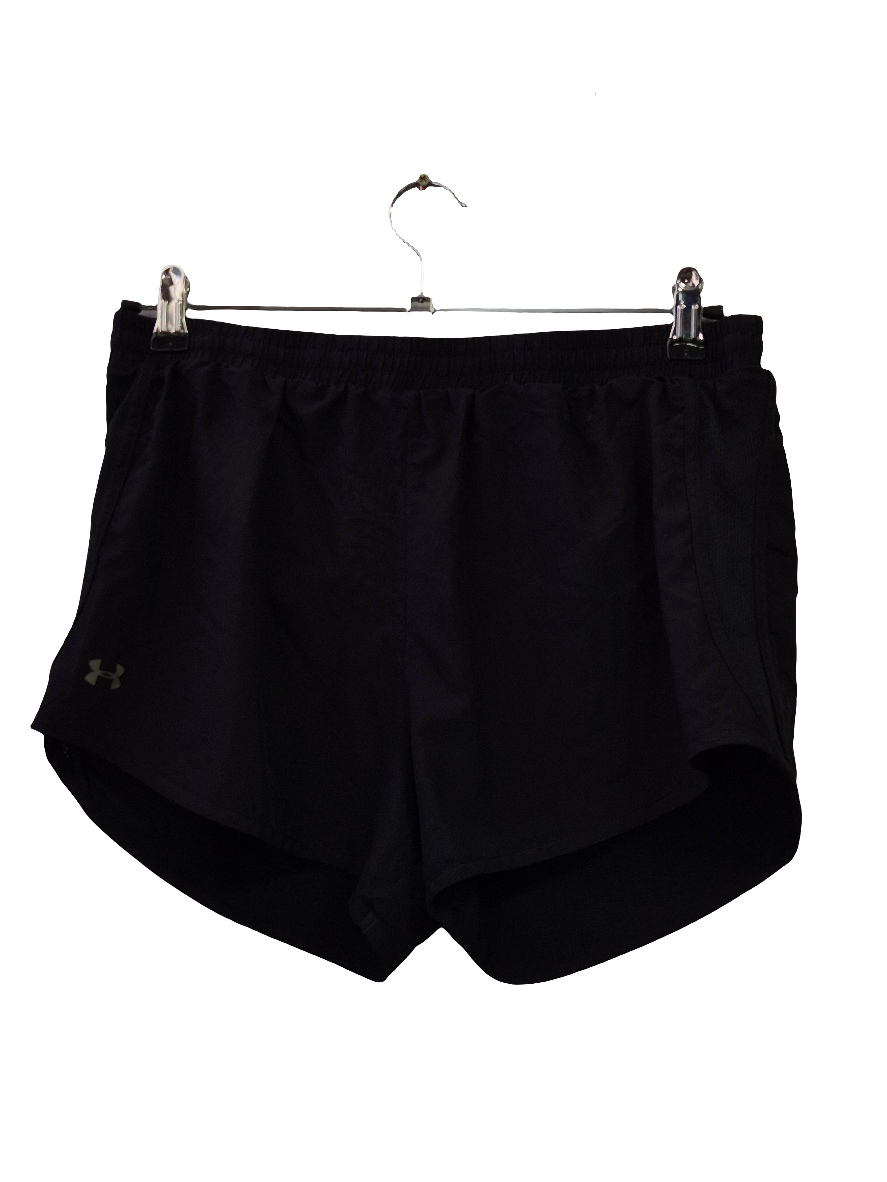 UNDER ARMOUR ZENSKI SORCEVI GOLEMINA M