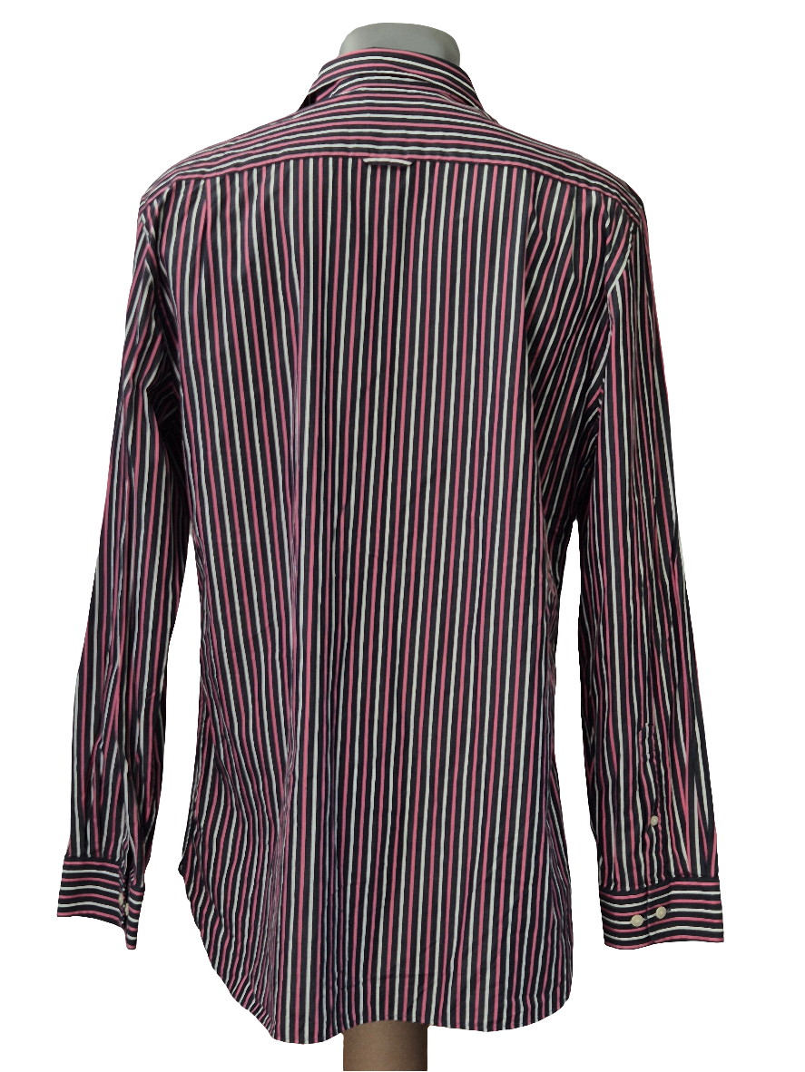 GANT MASKA KOSULA GOLEMINA XL