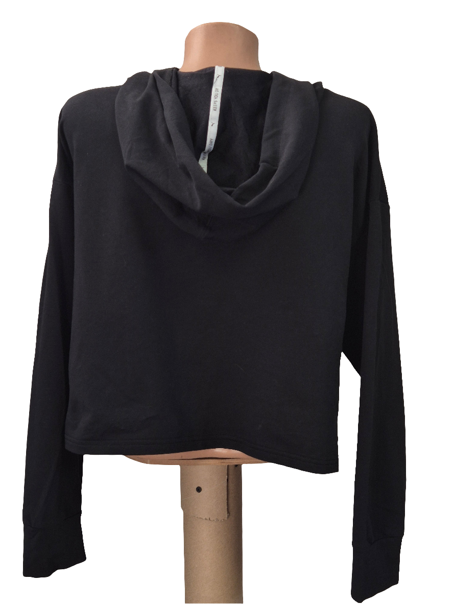 PUMA ZENSKA DUKSERKA GOLEMINA S