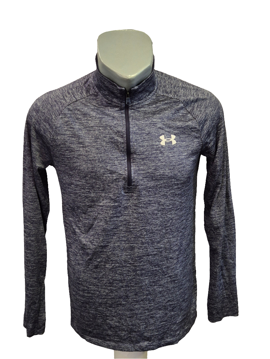 UNDER ARMOUR ZENSKA TRENERKA GOLEMINA S