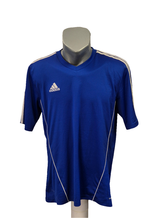 ADIDAS MASKA MAICA GOLEMINA L