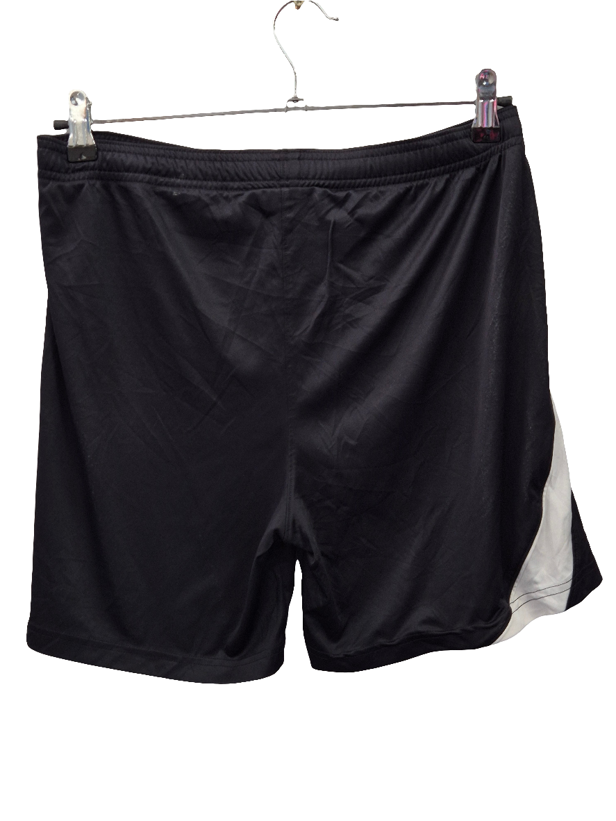 UNDER ARMOUR MASKI SORCEVI GOLEMINA S