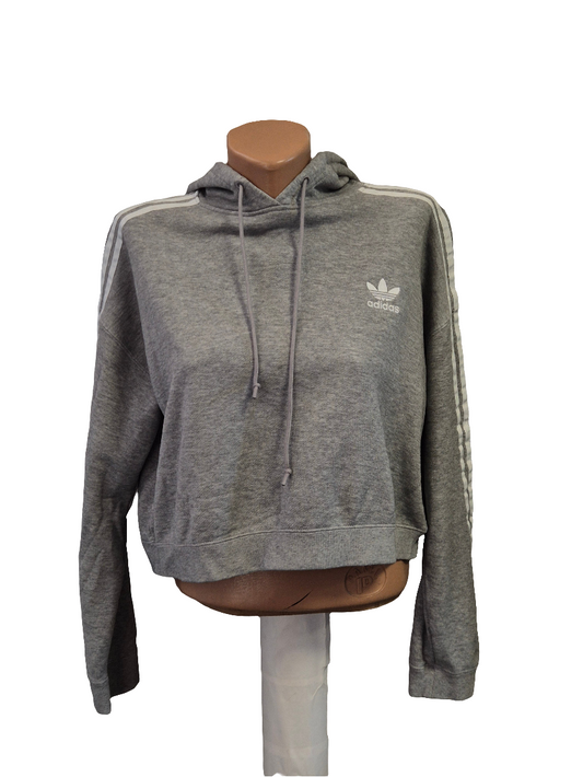 ADIDAS ZENSKA DUKSERKA GOLEMINA S