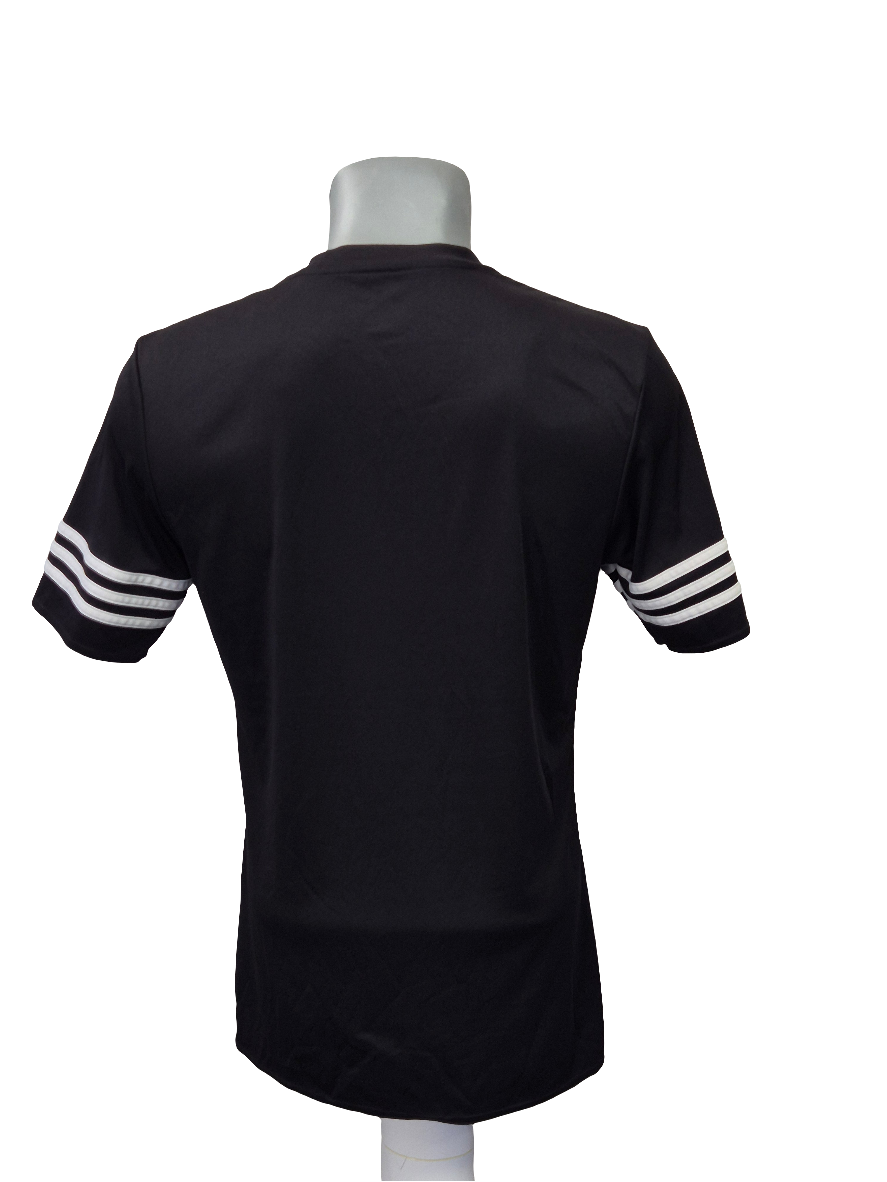 ADIDAS MASKA MAICA GOLEMINA S