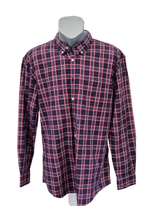 TOMMY HILFIGER MASKA KOSULA GOLEMINA XXL