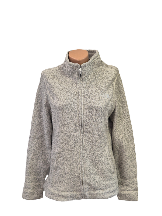 The NORTH FACE ZENSKA BLUZA GOLEMINA L