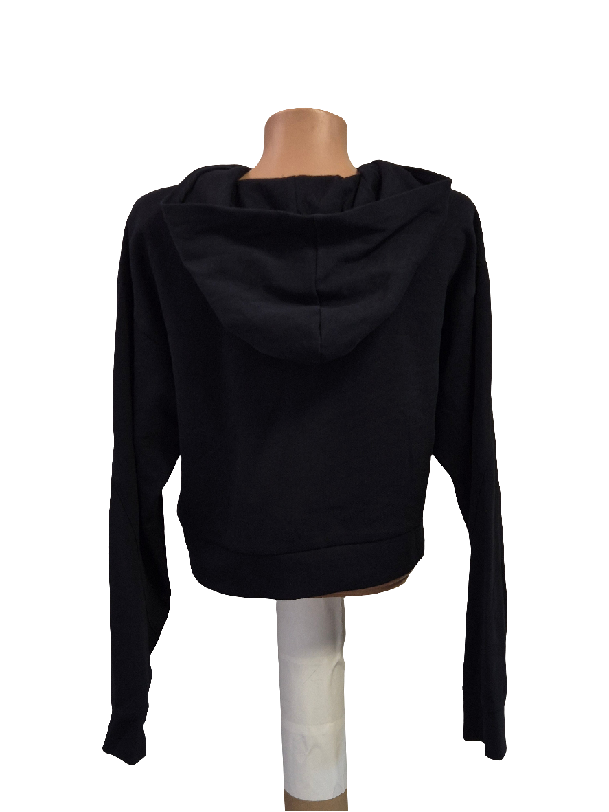 PUMA ZENSKA DUKSERKA GOLEMINA S