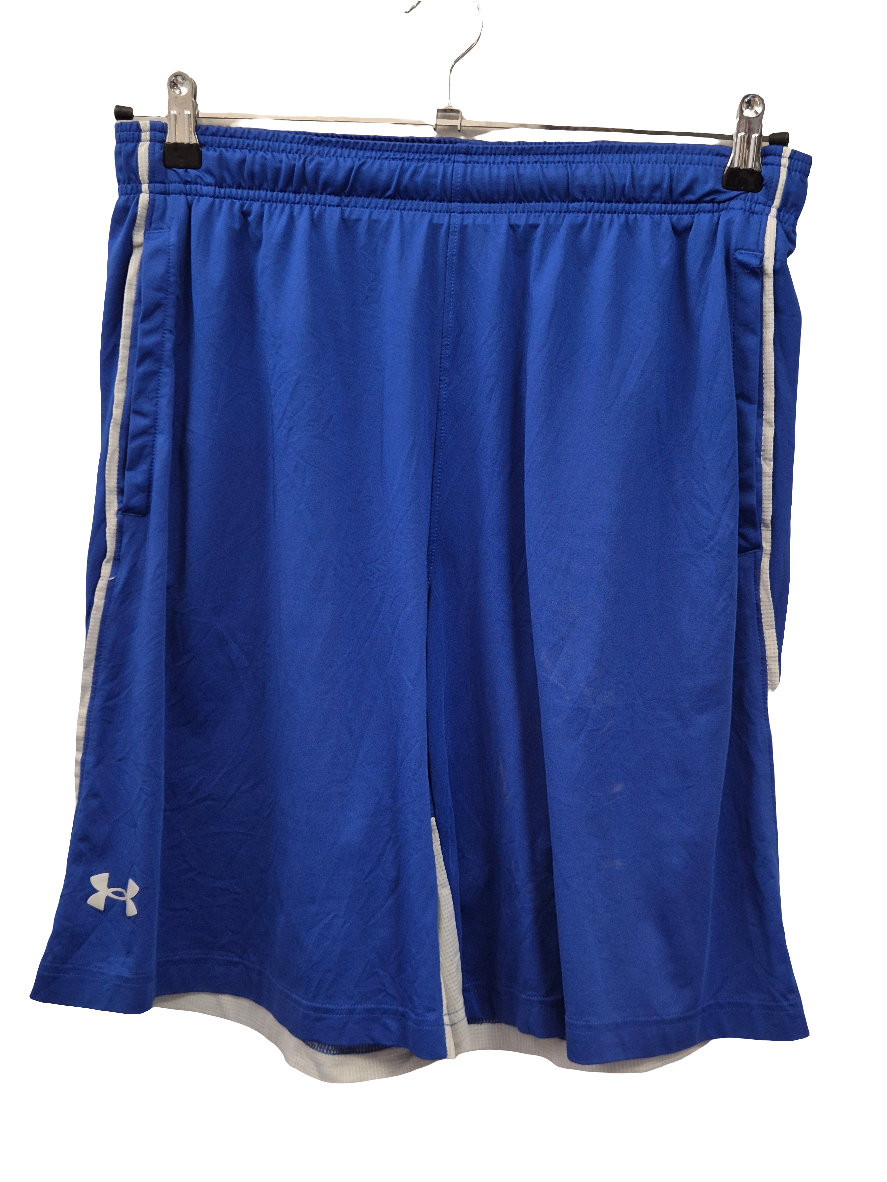 UNDER ARMOUR MASKI SORCEVI GOLEMINA L