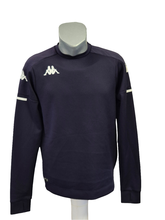 KAPPA MASKA BLUZA GOLEMINA M