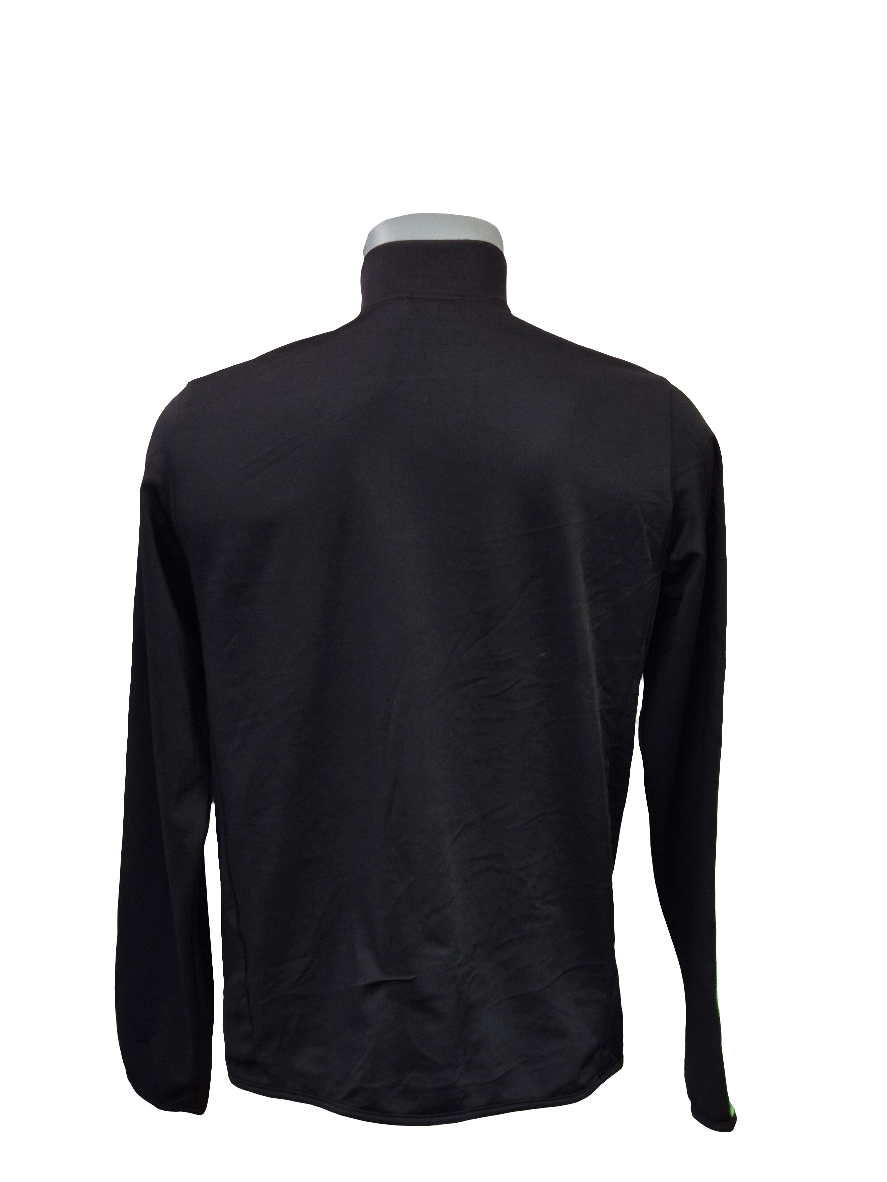 ADIDAS MASKA TRENERKA GOLEMINA L