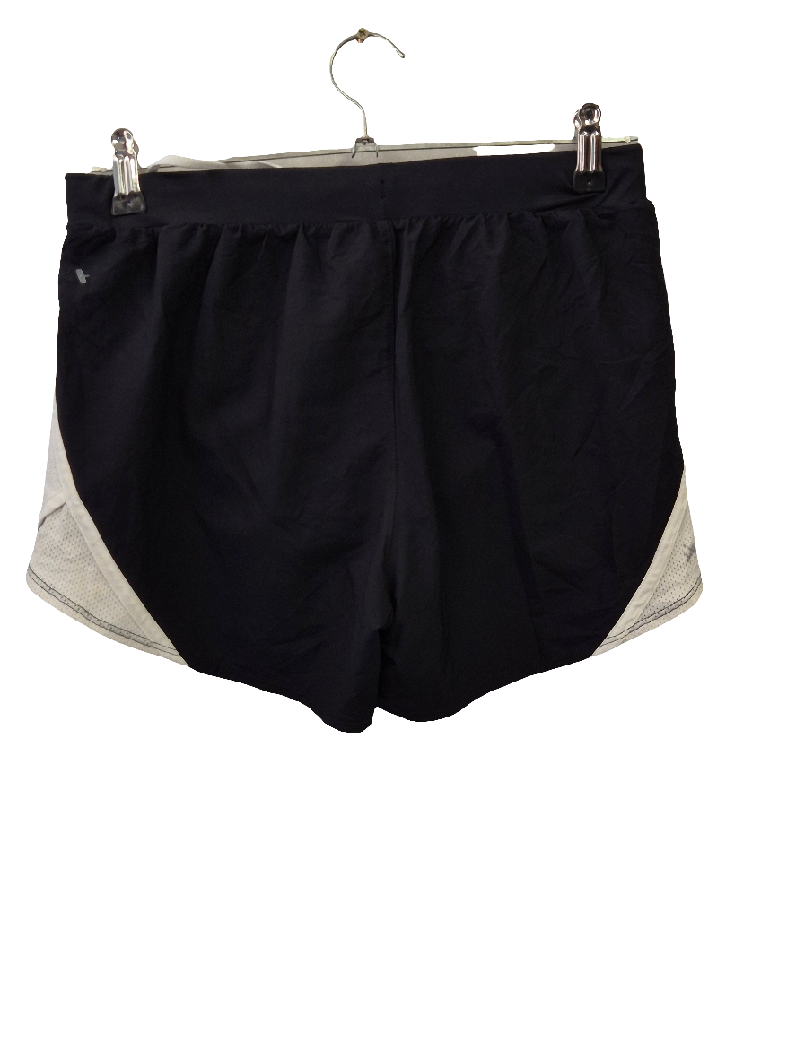 UNDER ARMOUR ZENSKI SORCEVI GOLEMINA S