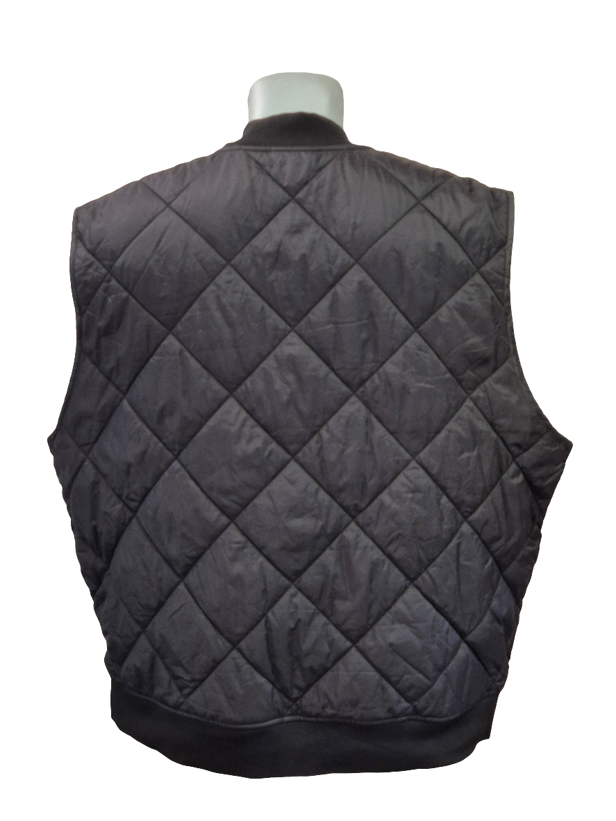 DICKIES MASKI ELEK GOLEMINA XXL