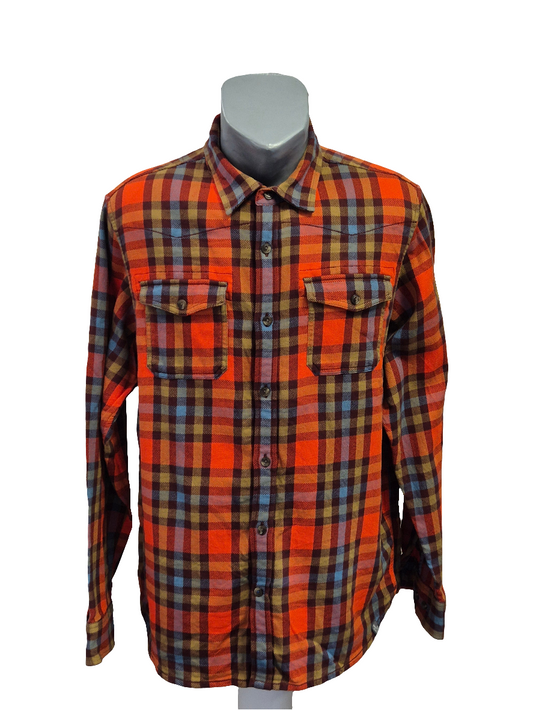 The NORTH FACE MASKA KOSULA GOLEMINA L