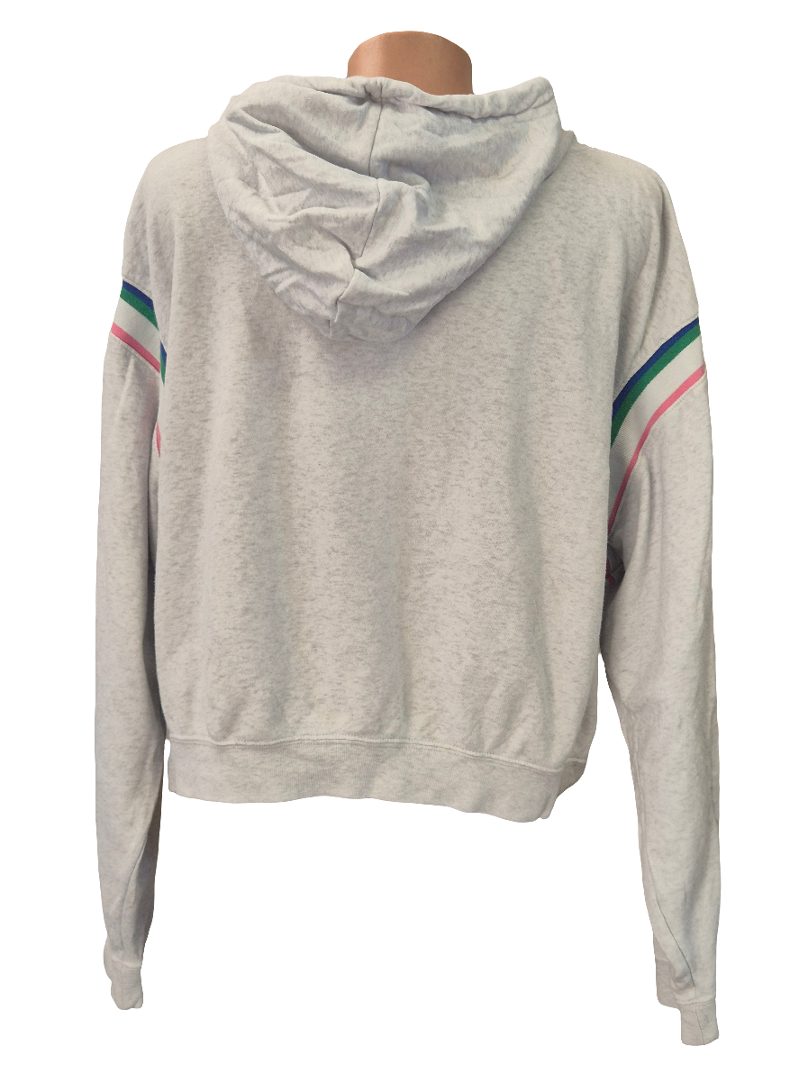 NIKE ZENSKA DUKSERKA GOLEMINA M